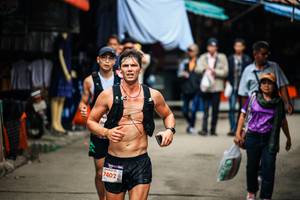 BIB: 
                            <button type="button" onclick="openModal(25385358)" class="btn btn-primary btn-sm float-right btn-popup" data-toggle="modal" data-target=".modal-high-quality">
                        <i class="fas fa-shopping-cart"></i> Add to Cart
                    </button>
                                            <button type="button" onclick="isThisMe(25385358, true)" class="btn btn-success btn-sm float-right btn-popup btn-isme hidden" data-toggle="tooltip" data-placement="bottom" title="นี่คือรูปของคุณใช่ไหม คลิกที่นี่เพื่อเอาเข้าอัลบั้ม">
                        <i class="fas fa-plus"></i> Add to album
                    </button>
                    <button type="button" onclick="isThisMe(25385358, false)" class="btn btn-warning btn-sm float-right btn-popup btn-isnotme hidden">
                        <i class="fas fa-ban"></i> Remove from album
                    </button>